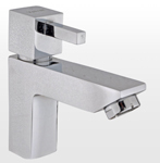 Stainless Steel 0586