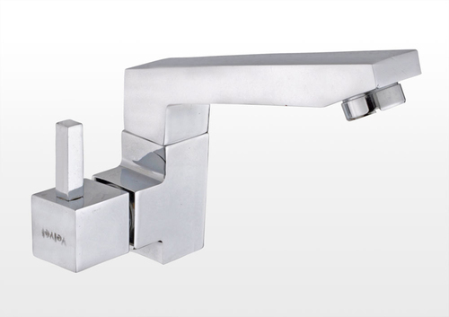 Stainless Steel 0587