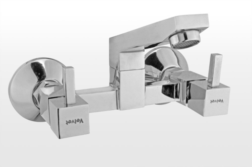 Stainless Steel 0621