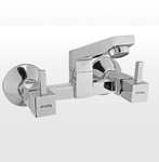 Stainless Steel Oval Bathroom Fixture - Sleek Design, Durable Construction | Premium Quality for Enhanced Bathroom Aesthetics