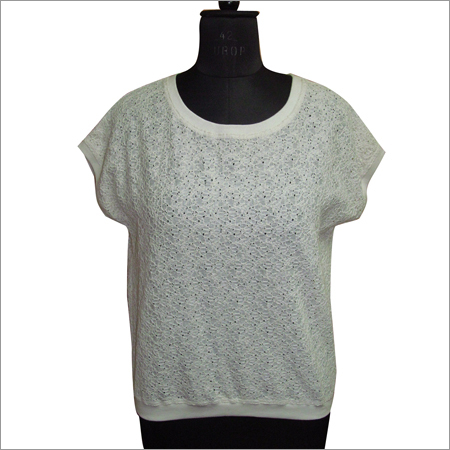 Ladies T-Shirt