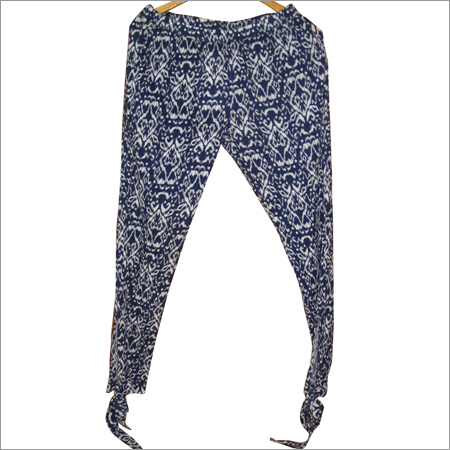 Ladies Pyjama