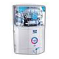 Domestic RO System+RO+UV+UF+TDS controller