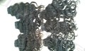 Braid Hair