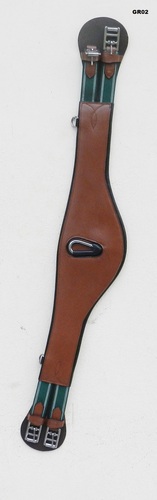 Horse Girth