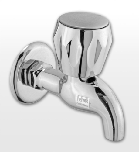 Stainless Steel 0519