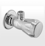 Stainless Steel 0520
