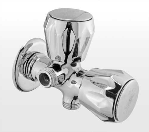 Stainless Steel 0521