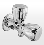 Stainless Steel 0521