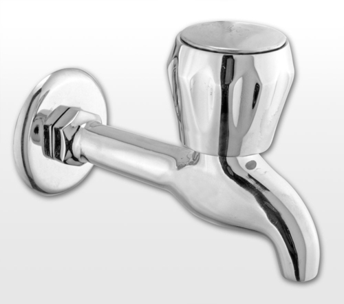 Stainless Steel 0522