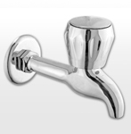 Stainless Steel 0522