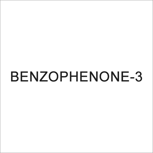 2 Amino 5 Chloro Benzophenone Application: Industrial at 4500.00 INR in ...