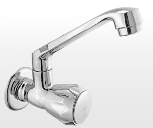 Stainless Steel 0523