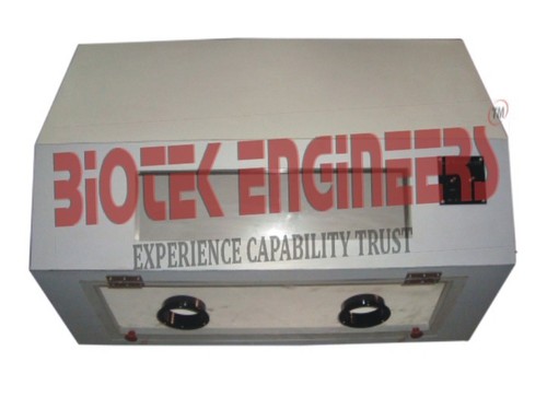 Tissue Culture Hood