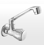 Stainless Steel 0523