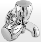 Stainless Steel 0524