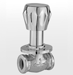 Stainless Steel 0564