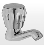 Stainless Steel 0584