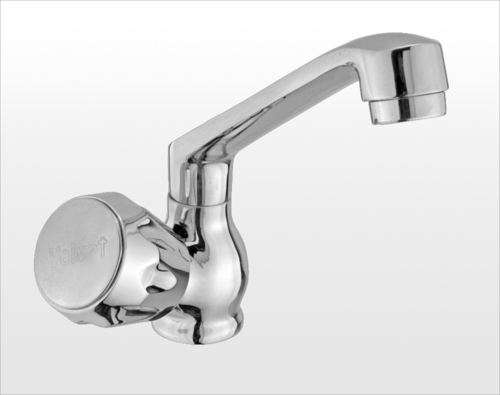Stainless Steel 0585