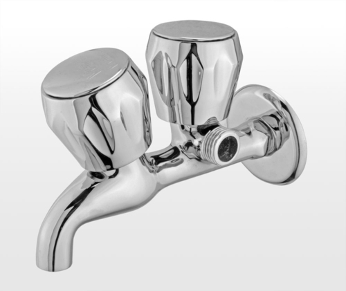 Stainless Steel 0626