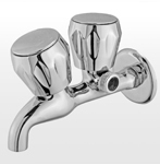 Stainless Steel 0626