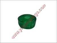 DOLLER RUBBER COMPACT