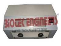 Inoculation Hood