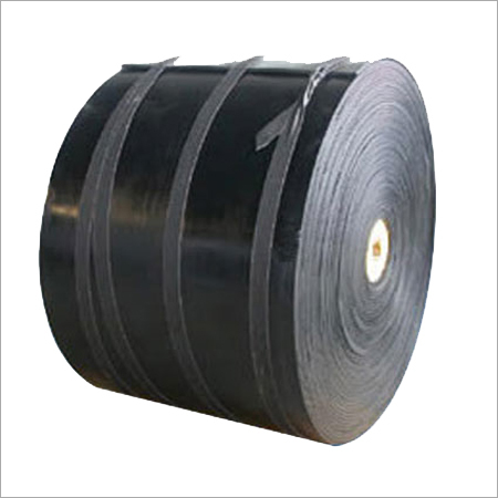 Conveyor Belt