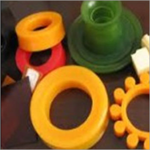 Polyurethane Products