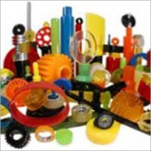 Polyurethane Rollers