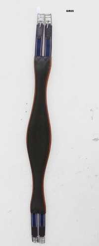 Horse Leather Girth