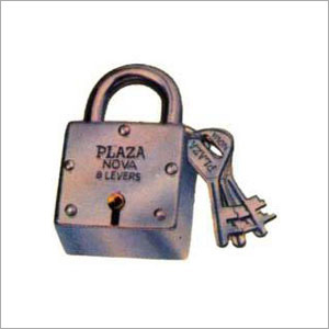Heavy Duty Padlocks