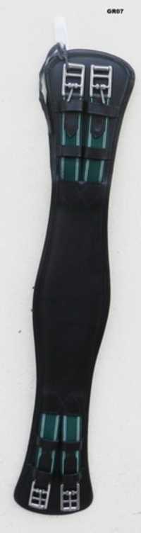 Horse Saddle Girth