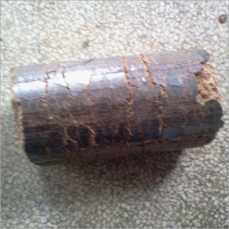Coal Briquettes
