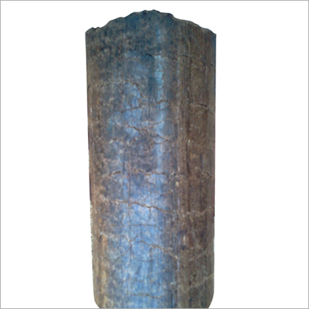Coal Dust Briquettes