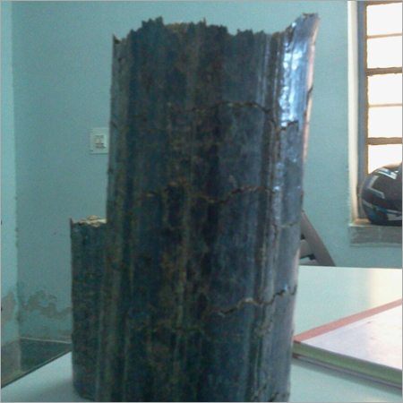 Bio Fuel Briquettes