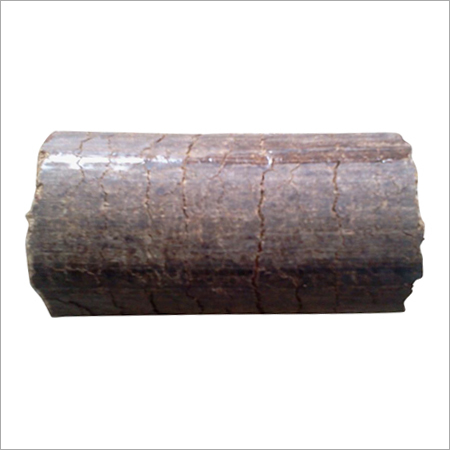 Wood Briquettes