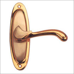 Baby Latch Handle Set