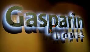 Corporate Signs Printing