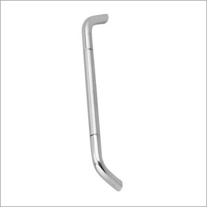 Stainless Steel Cabinet Pulls