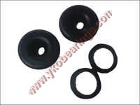W.C KIT TVS KING