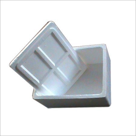 Thermocol Box Thermocol Box