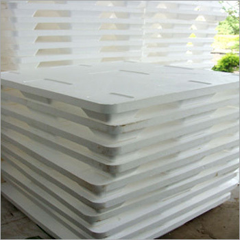 Expanded Polystyrene Thermocol Sheet