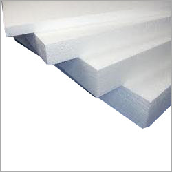 Polystyrene Thermocol Sheet