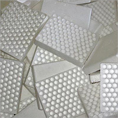 EPS Thermocol Sheets