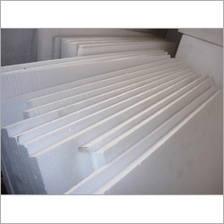 Thermocol Sheets