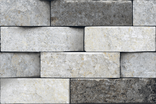 Ceramic Marble wall tiles