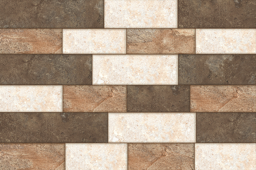matte finish tiles