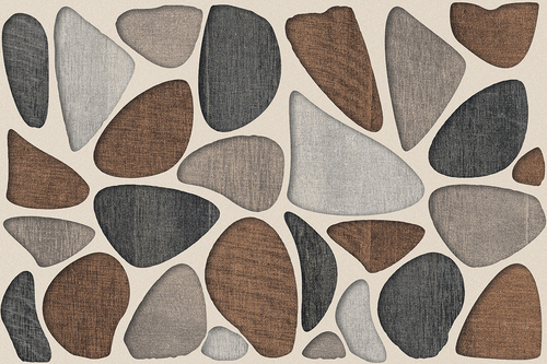 Digital Mat Wall tiles