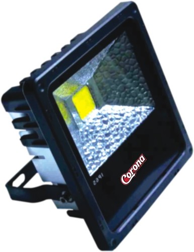 LED Flood Light